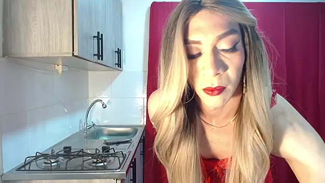 couple vzl online show from September 12, 2025, 5:29 am