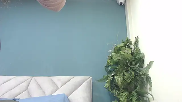 Snapshot of KendraaSimons chatting on September 10, 2025, 7:25 pm KendraaSimons online show from September 10, 2025, 7:25 pm