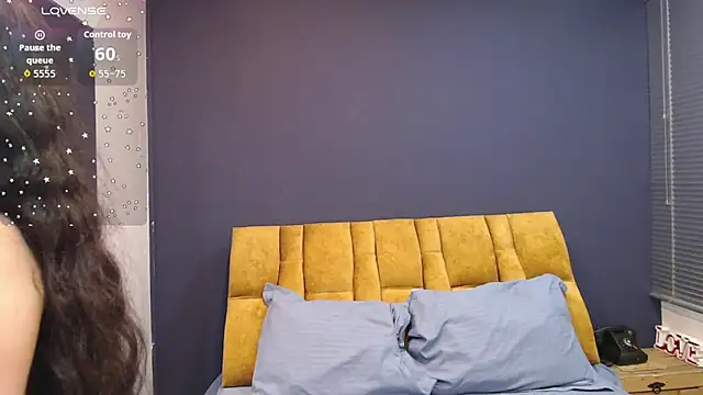 Snapshot of KendraaSimons chatting on November 5, 2025, 7:58 pm KendraaSimons online show from November 5, 2025, 7:58 pm