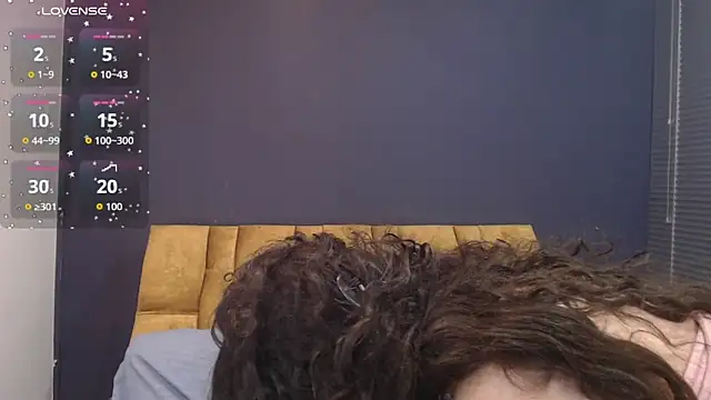 Snapshot of KendraaSimons chatting on November 10, 2025, 8:08 pm KendraaSimons online show from November 10, 2025, 8:08 pm