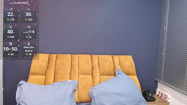 Snapshot of KendraaSimons chatting on December 1, 2025, 7:52 pm KendraaSimons online show from December 1, 2025, 7:52 pm