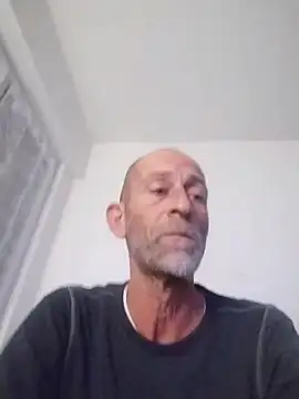 we are fucking serious online show from October 27, 2025, 12:26 am