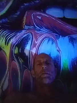 we are fucking serious online show from November 18, 2025, 5:12 am