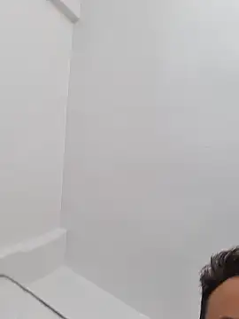 Snapshot of 777emre chatting on September 15, 2025, 8:25 am 777emre online show from September 15, 2025, 8:25 am