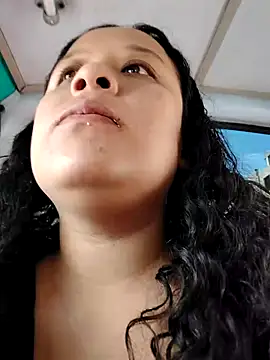 You-sexy-starr online show from November 22, 2025, 3:22 pm