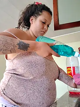 Snapshot of You-sexy-starr chatting on January 19, 2026, 2:43 pm You-sexy-starr online show from January 19, 2026, 2:43 pm