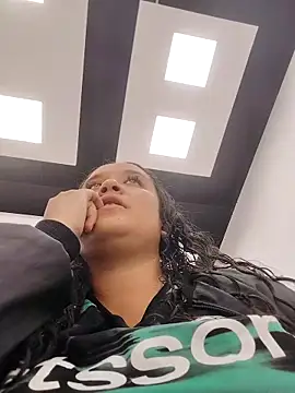 Snapshot of You-sexy-starr chatting on February 4, 2026, 4:24 pm You-sexy-starr online show from February 4, 2026, 4:24 pm