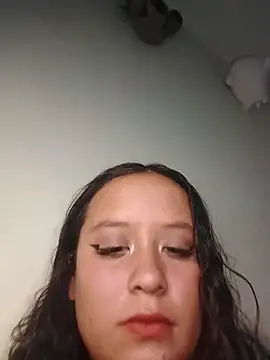 Snapshot of You-sexy-starr chatting on February 6, 2026, 2:49 am You-sexy-starr online show from February 6, 2026, 2:49 am