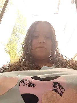 Snapshot of You-sexy-starr chatting on February 11, 2026, 7:08 pm You-sexy-starr online show from February 11, 2026, 7:08 pm