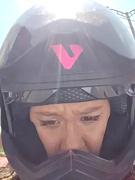 Snapshot of You-sexy-starr chatting on February 12, 2026, 6:03 pm You-sexy-starr online show from February 12, 2026, 6:03 pm