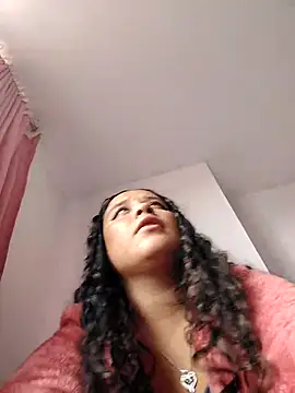 Snapshot of You-sexy-starr chatting on February 18, 2026, 7:43 pm You-sexy-starr online show from February 18, 2026, 7:43 pm