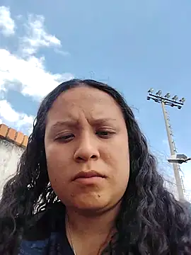 Snapshot of You-sexy-starr chatting on February 20, 2026, 3:01 pm You-sexy-starr online show from February 20, 2026, 3:01 pm