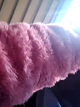 Snapshot of You-sexy-starr chatting on February 21, 2026, 1:45 pm You-sexy-starr online show from February 21, 2026, 1:45 pm