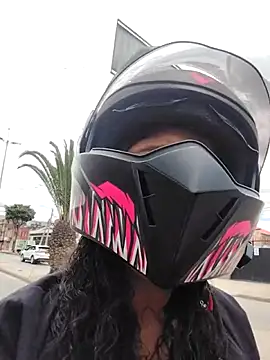 Snapshot of You-sexy-starr chatting on February 22, 2026, 5:22 pm You-sexy-starr online show from February 22, 2026, 5:22 pm