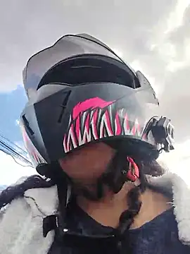 Snapshot of You-sexy-starr chatting on February 25, 2026, 9:02 pm You-sexy-starr online show from February 25, 2026, 9:02 pm