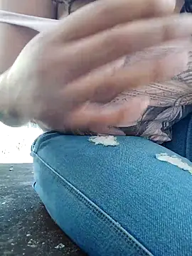 Snapshot of You-sexy-starr chatting on February 27, 2026, 3:23 pm You-sexy-starr online show from February 27, 2026, 3:23 pm