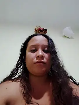 Snapshot of You-sexy-starr chatting on February 28, 2026, 10:44 pm You-sexy-starr online show from February 28, 2026, 10:44 pm