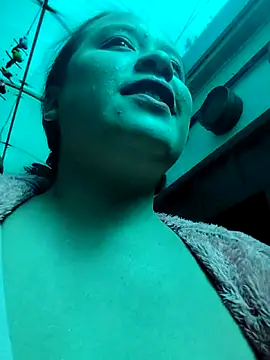 Snapshot of You-sexy-starr chatting on March 1, 2026, 2:19 pm You-sexy-starr online show from March 1, 2026, 2:19 pm