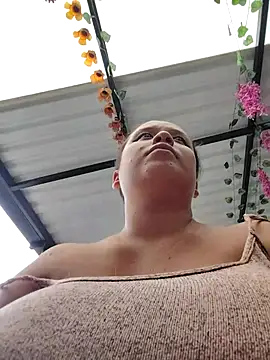 Snapshot of You-sexy-starr chatting on March 2, 2026, 9:54 pm You-sexy-starr online show from March 2, 2026, 9:54 pm