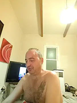 Snapshot of Pollagorda_34877 chatting on September 12, 2025, 7:03 pm Pollagorda 34877 online show from September 12, 2025, 7:03 pm