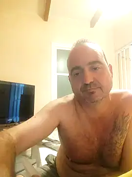 Snapshot of Pollagorda_34877 chatting on September 16, 2025, 6:09 pm Pollagorda 34877 online show from September 16, 2025, 6:09 pm