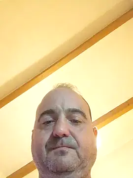 Snapshot of Pollagorda_34877 chatting on September 25, 2025, 5:38 pm Pollagorda 34877 online show from September 25, 2025, 5:38 pm