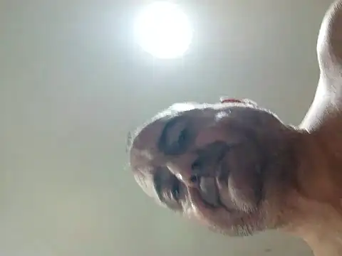 Snapshot of Pollagorda_34877 chatting on September 27, 2025, 8:25 pm Pollagorda 34877 online show from September 27, 2025, 8:25 pm