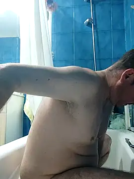 Snapshot of Pollagorda_34877 chatting on October 6, 2025, 7:22 pm Pollagorda 34877 online show from October 6, 2025, 7:22 pm