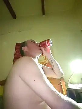 Snapshot of Pollagorda_34877 chatting on October 12, 2025, 1:04 am Pollagorda 34877 online show from October 12, 2025, 1:04 am