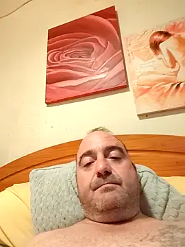 Snapshot of Pollagorda_34877 chatting on October 12, 2025, 7:57 pm Pollagorda 34877 online show from October 12, 2025, 7:57 pm