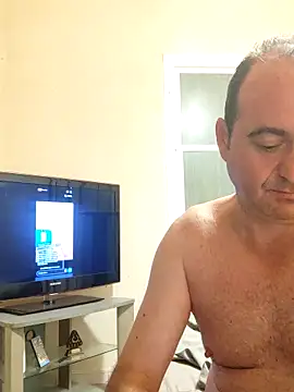 Snapshot of Pollagorda_34877 chatting on October 19, 2025, 1:28 am Pollagorda 34877 online show from October 19, 2025, 1:28 am