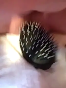 Snapshot of Pollagorda_34877 chatting on October 27, 2025, 8:57 pm Pollagorda 34877 online show from October 27, 2025, 8:57 pm