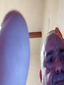 Snapshot of Pollagorda_34877 chatting on November 12, 2025, 5:02 pm Pollagorda 34877 online show from November 12, 2025, 5:02 pm