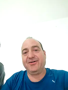 Snapshot of Pollagorda_34877 chatting on May 7, 2026, 10:26 pm Pollagorda 34877 online show from May 7, 2026, 10:26 pm