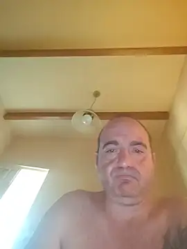 Snapshot of Pollagorda_34877 chatting on June 9, 2026, 3:34 pm Pollagorda 34877 online show from June 9, 2026, 3:34 pm