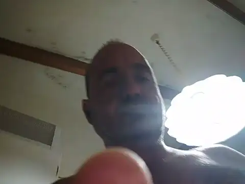 Snapshot of Pollagorda_34877 chatting on June 18, 2026, 1:50 am Pollagorda 34877 online show from June 18, 2026, 1:50 am