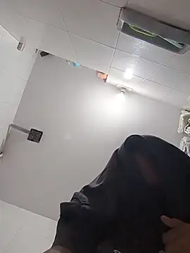 joywithzara online show from April 28, 2026, 2:33 pm