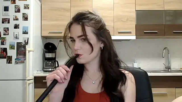 Silviaa a online show from January 10, 2026, 7:59 pm