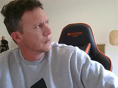 TroyDieselXXX online show from February 21, 2026, 8:04 am