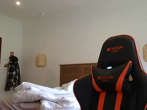 TroyDieselXXX online show from February 22, 2026, 6:35 am