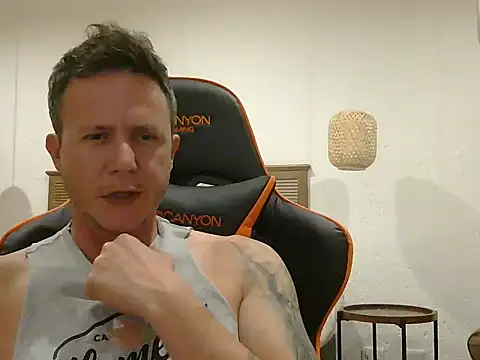 TroyDieselXXX online show from February 22, 2026, 6:39 pm