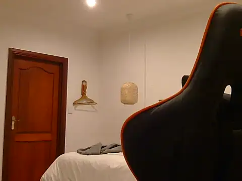 TroyDieselXXX online show from March 18, 2026, 6:22 pm