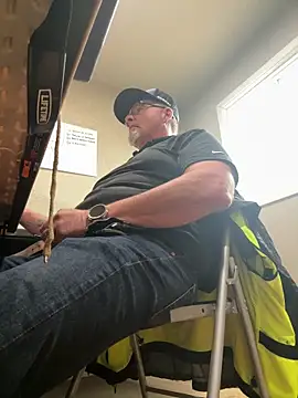 john666cs online show from February 10, 2026, 11:53 pm