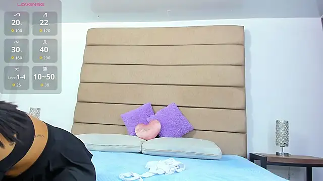 susan elliot online show from October 21, 2025, 8:20 pm