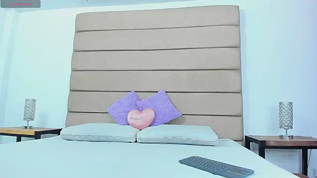 susan elliot online show from November 8, 2025, 7:45 pm