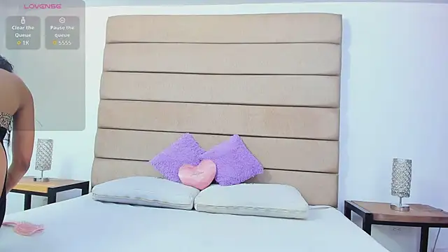 susan elliot online show from November 12, 2025, 8:41 pm