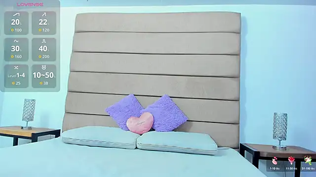 susan elliot online show from November 13, 2025, 7:35 pm