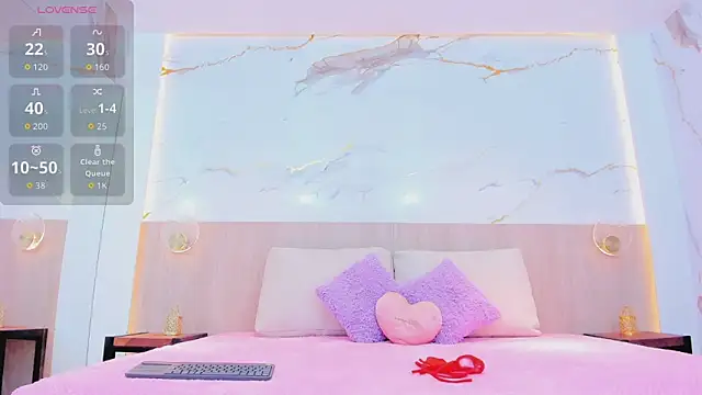 susan elliot online show from December 3, 2025, 12:03 pm