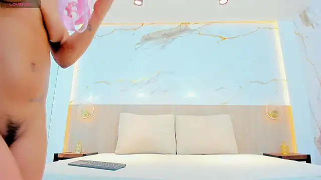 susan elliot online show from January 15, 2026, 11:37 am