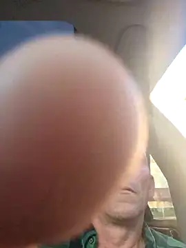 Scooter197352 online show from October 2, 2025, 2:13 pm